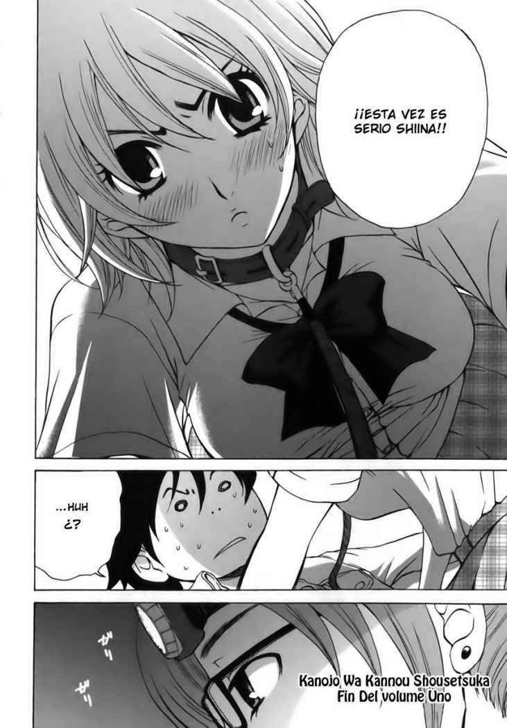 Capitulo 9 page 19