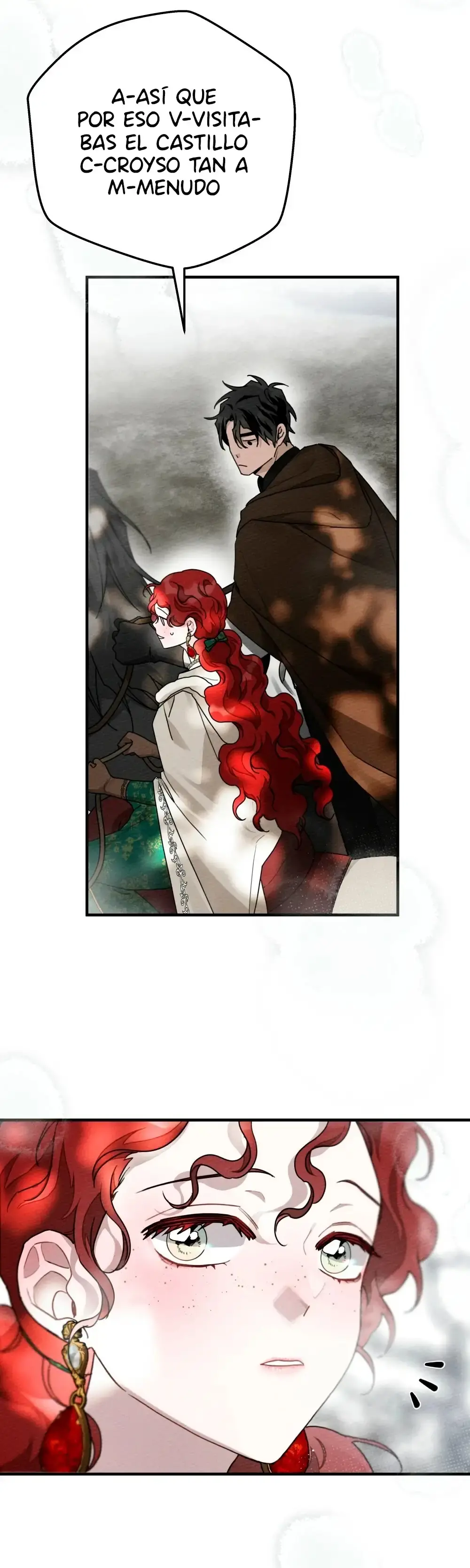 Capitulo 55 page 49