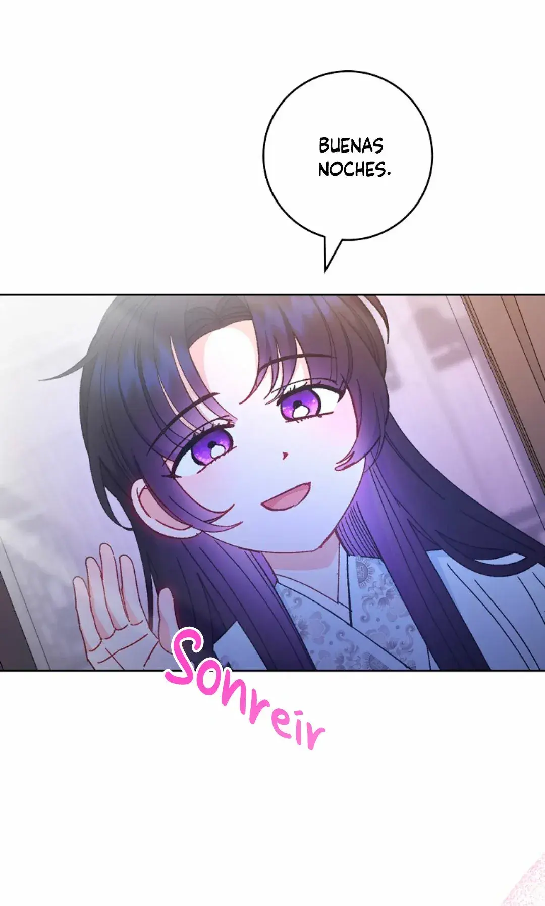 Capitulo 110 page 49
