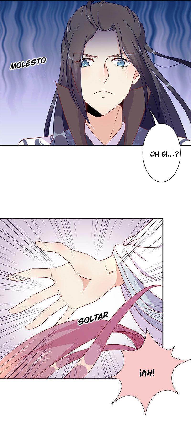 Capitulo 58 page 8