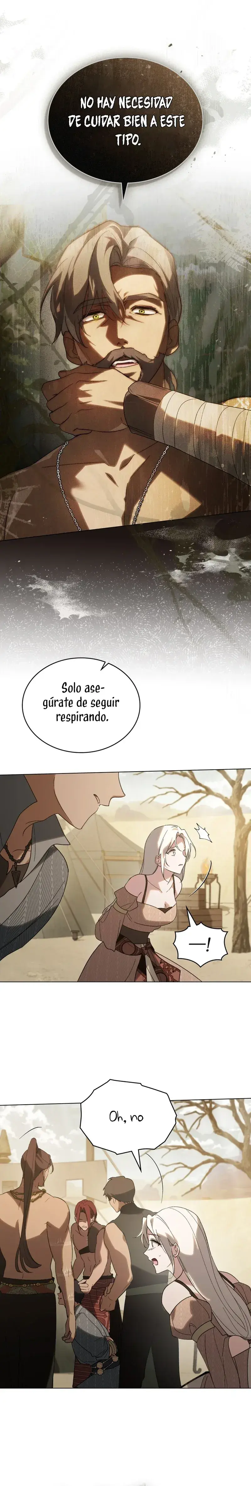 Capitulo 37 page 18