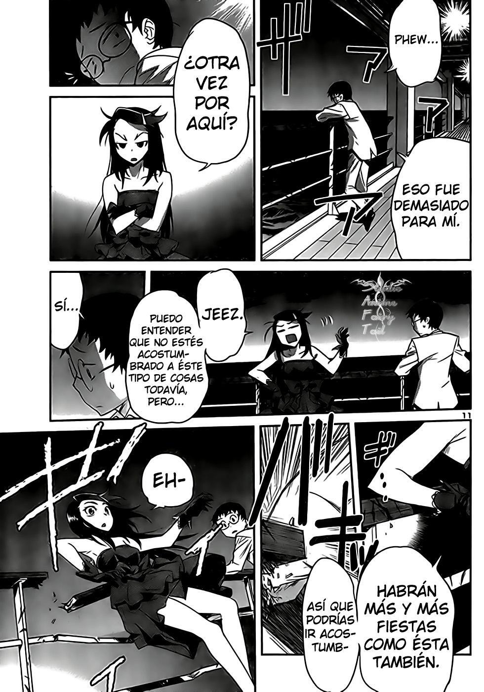 Capitulo 36 page 12