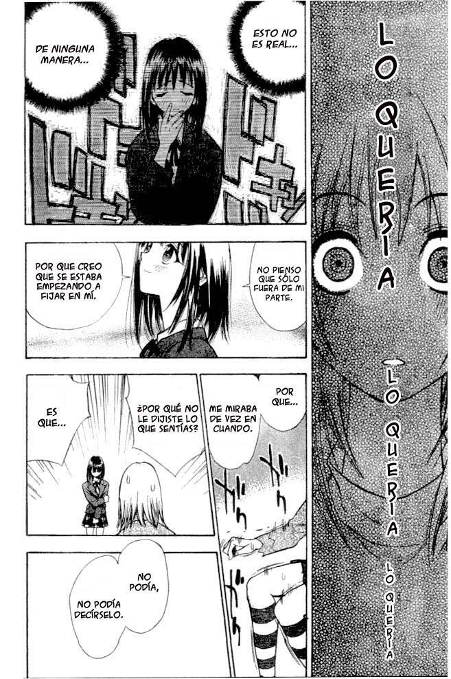Capitulo 1 page 44