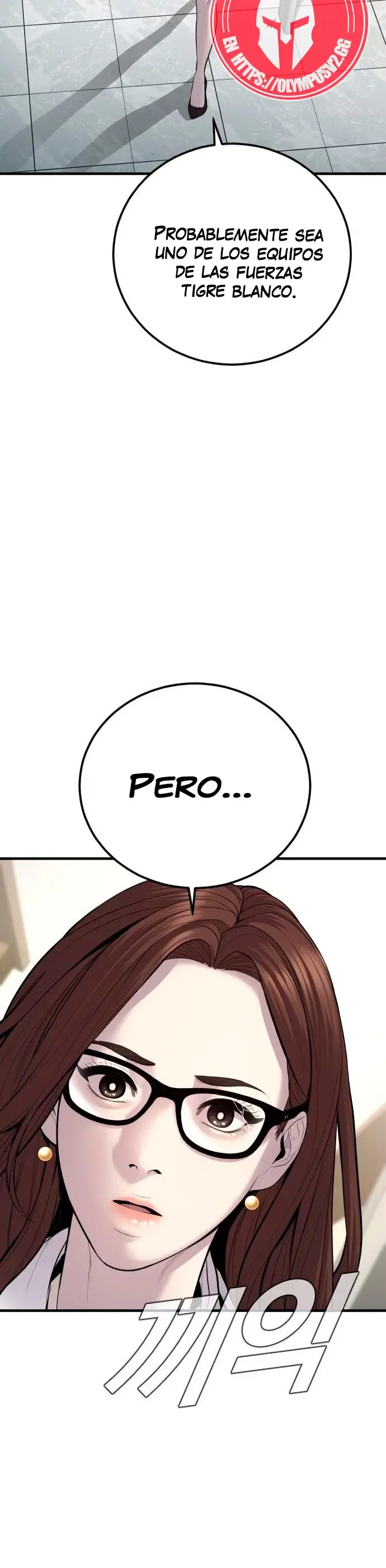 Capitulo 102 page 68