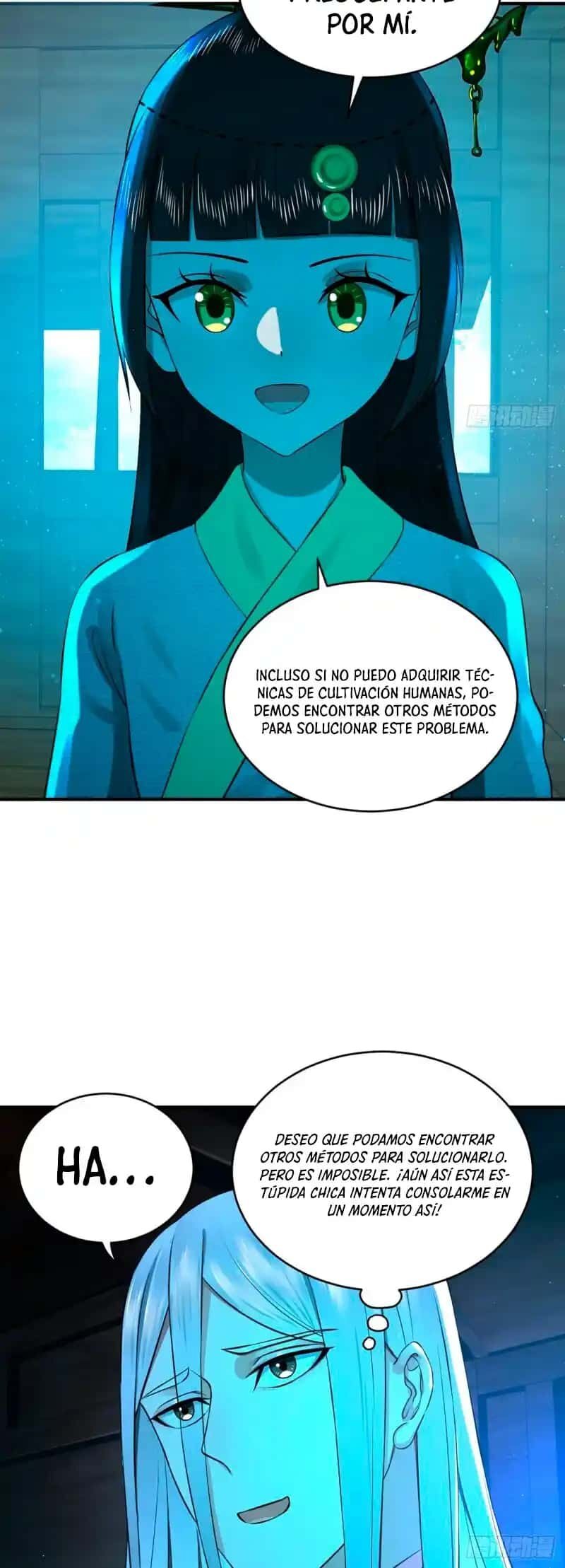 Capitulo 160 page 12