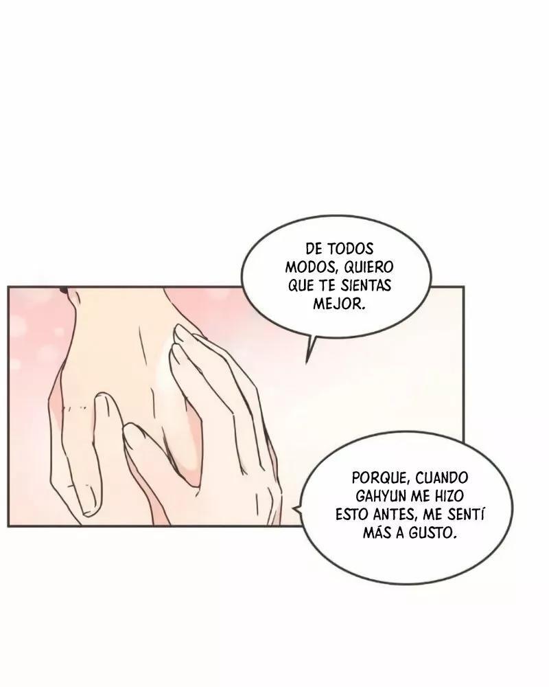 Capitulo 53 page 72