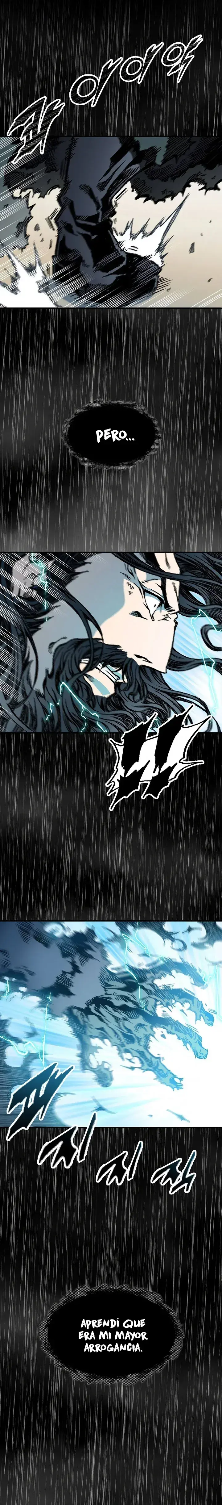 Capitulo 77 page 19