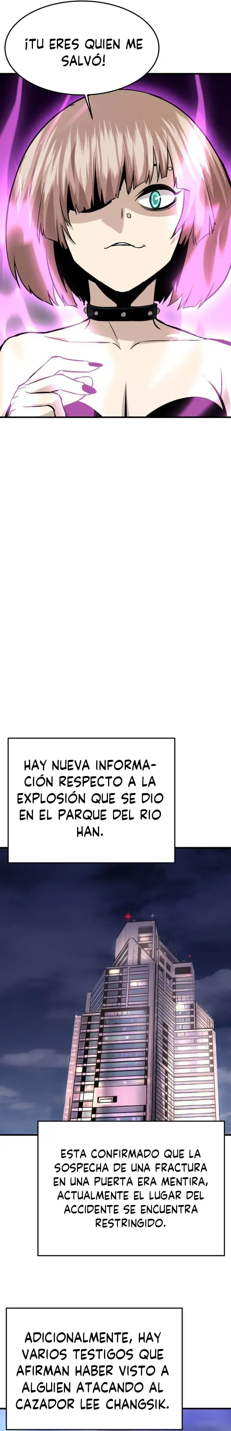 Capitulo 70 page 15