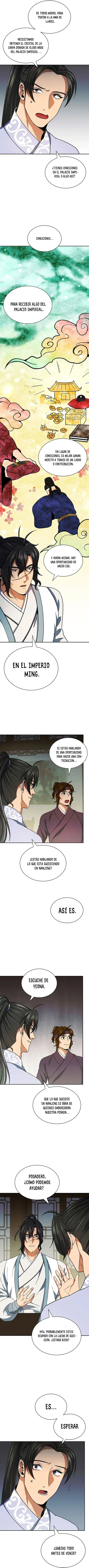 Capitulo 105 page 3