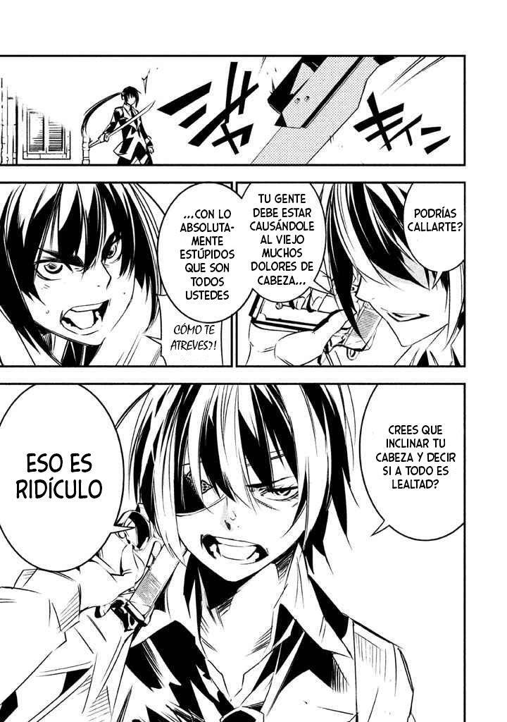 Capitulo 4 page 17