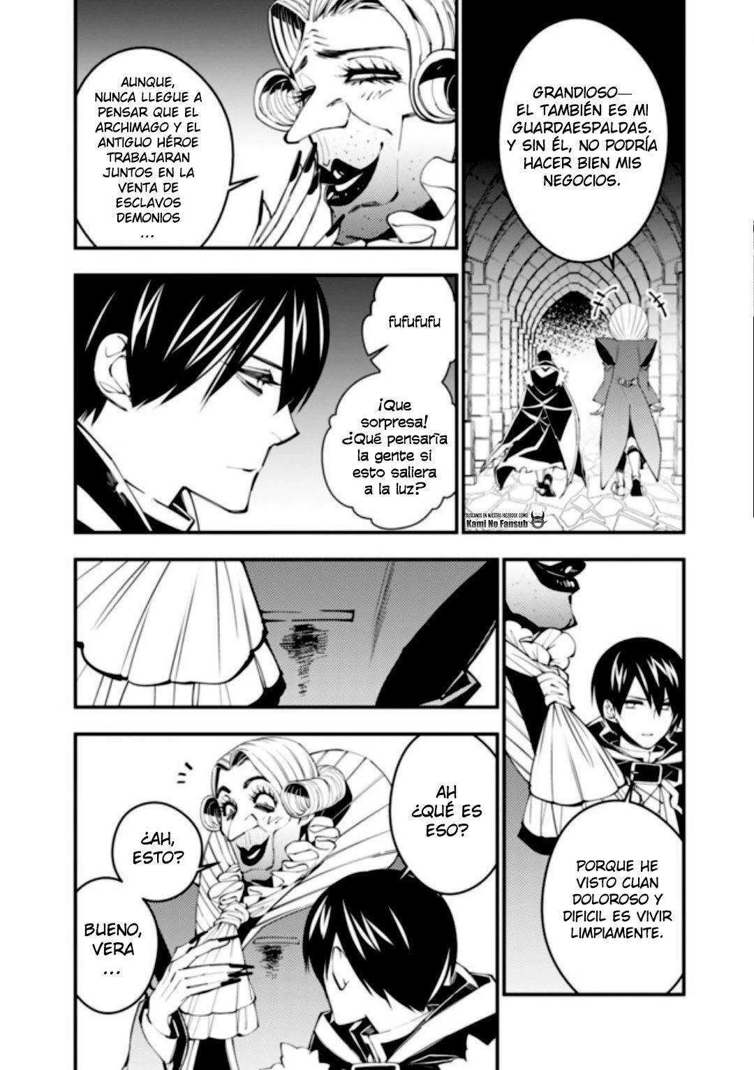 Capitulo 35 page 20