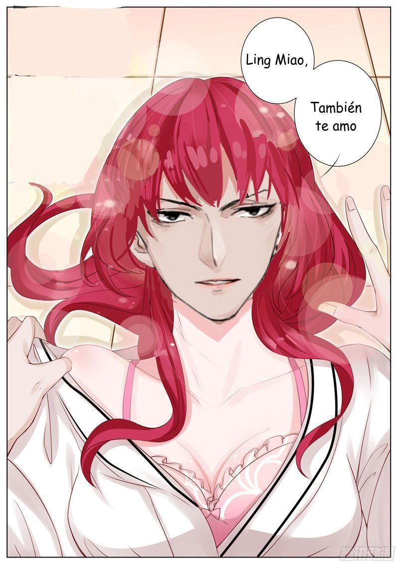 Capitulo 10 page 13