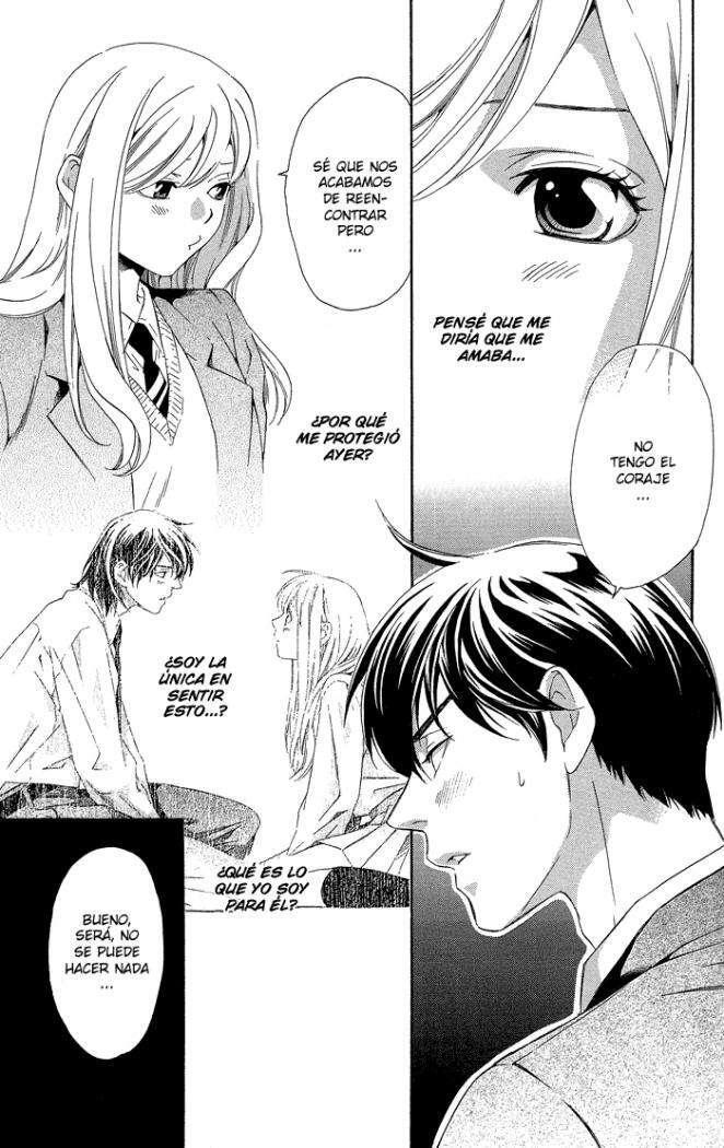 Capitulo 2 page 9