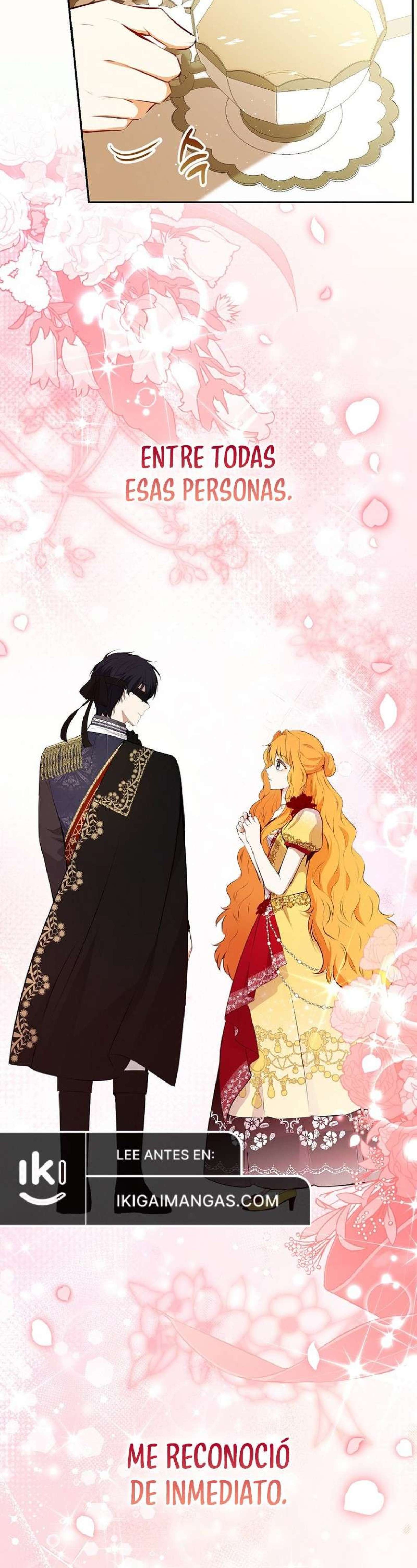 Capitulo 90 page 19