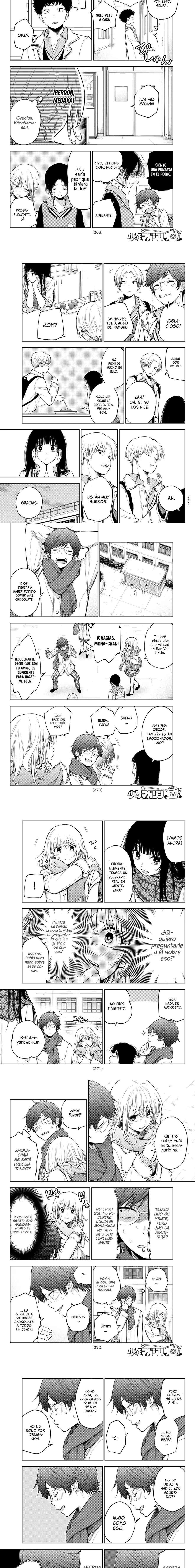 Capitulo 121 page 2