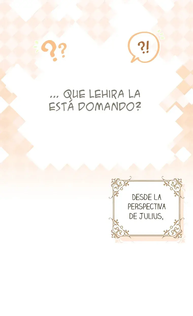 Capitulo 152 page 57