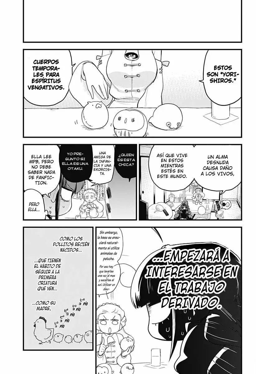 Capitulo 19 page 4