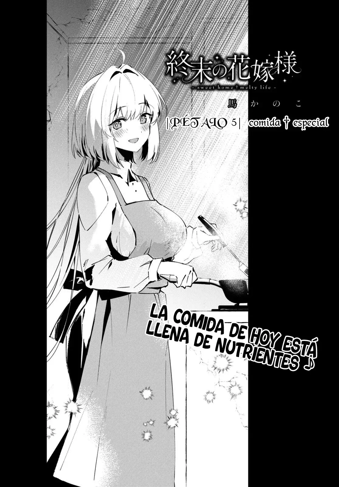 Capitulo 5 page 3
