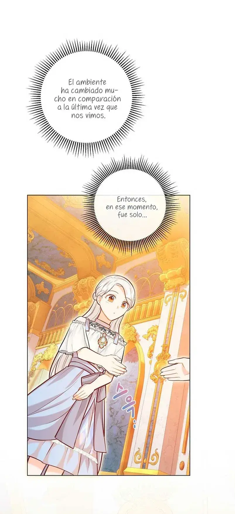 Capitulo 34 page 49