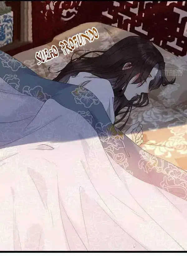 Capitulo 333 page 11
