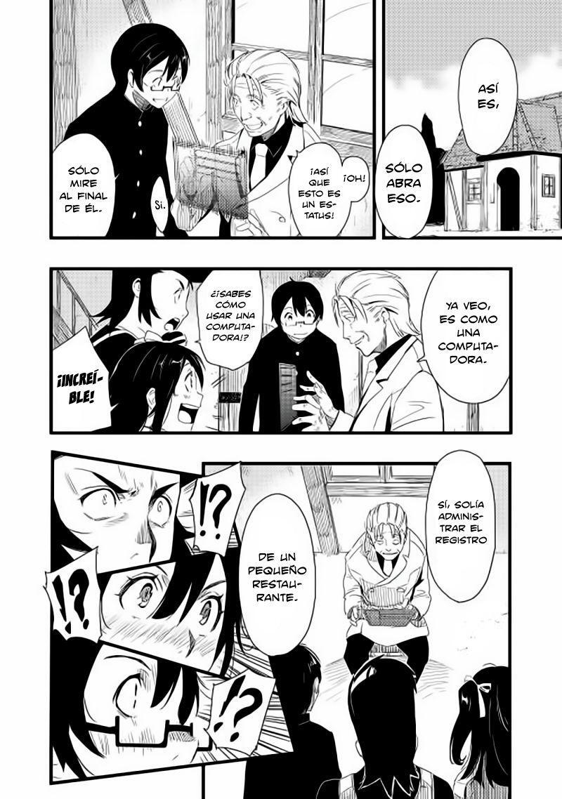 Capitulo 2 page 5
