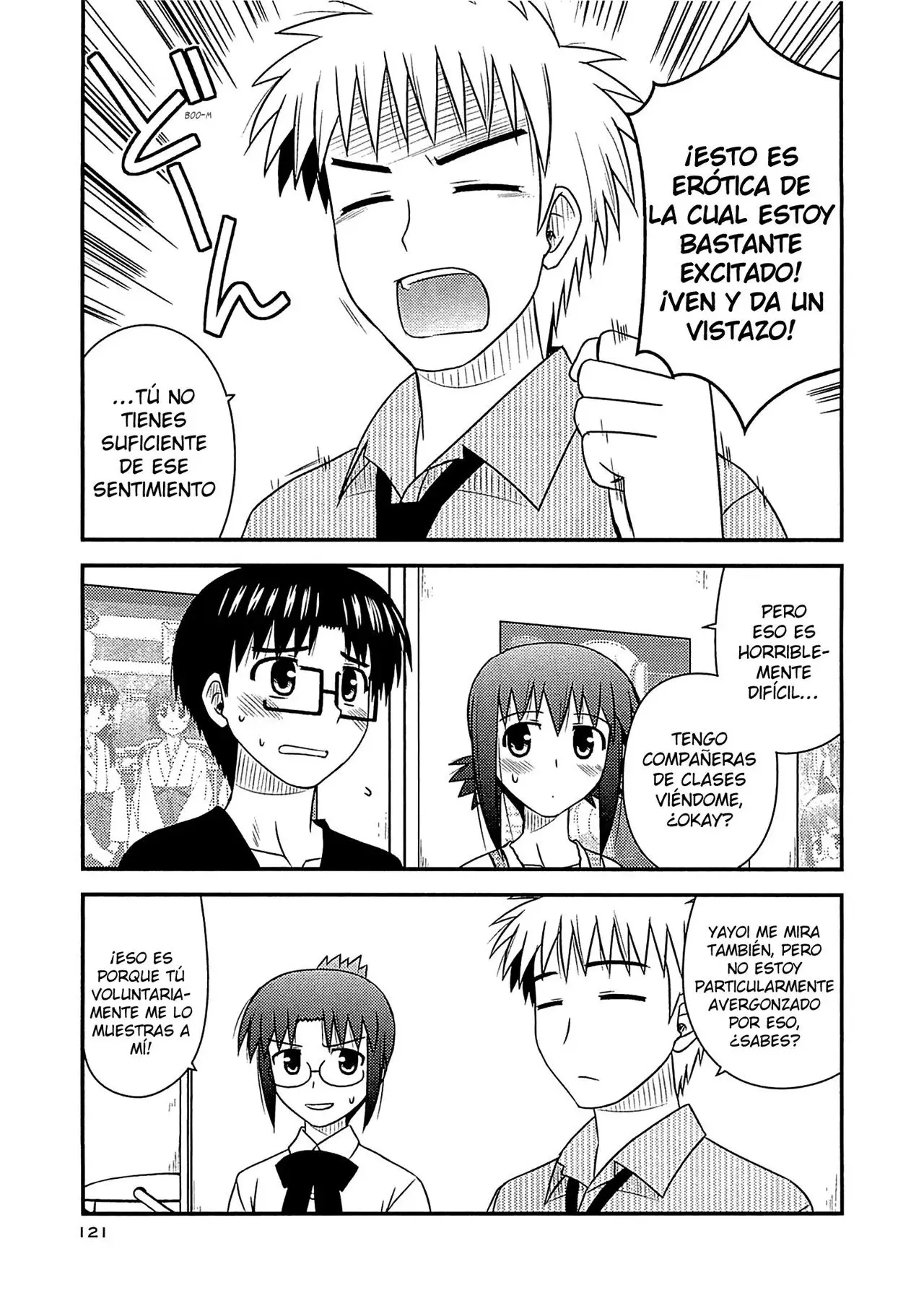 Capitulo 59 page 8