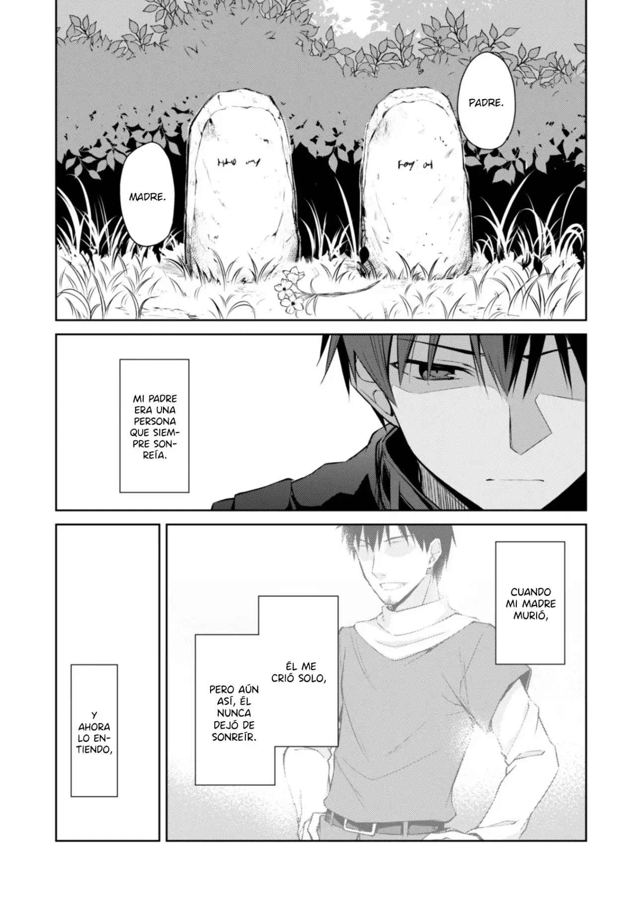 Capitulo 13 page 12
