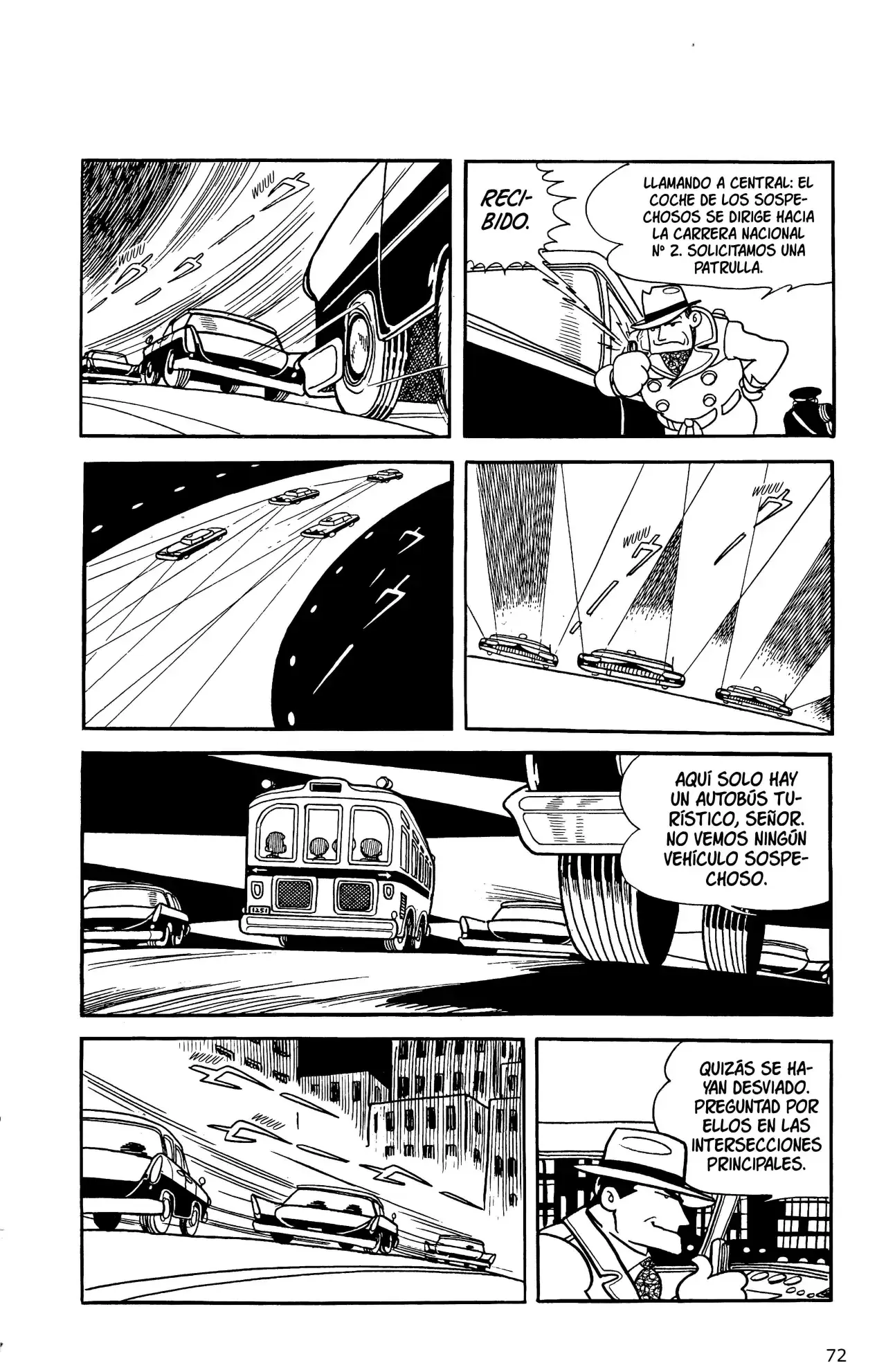 Capitulo 2 page 41