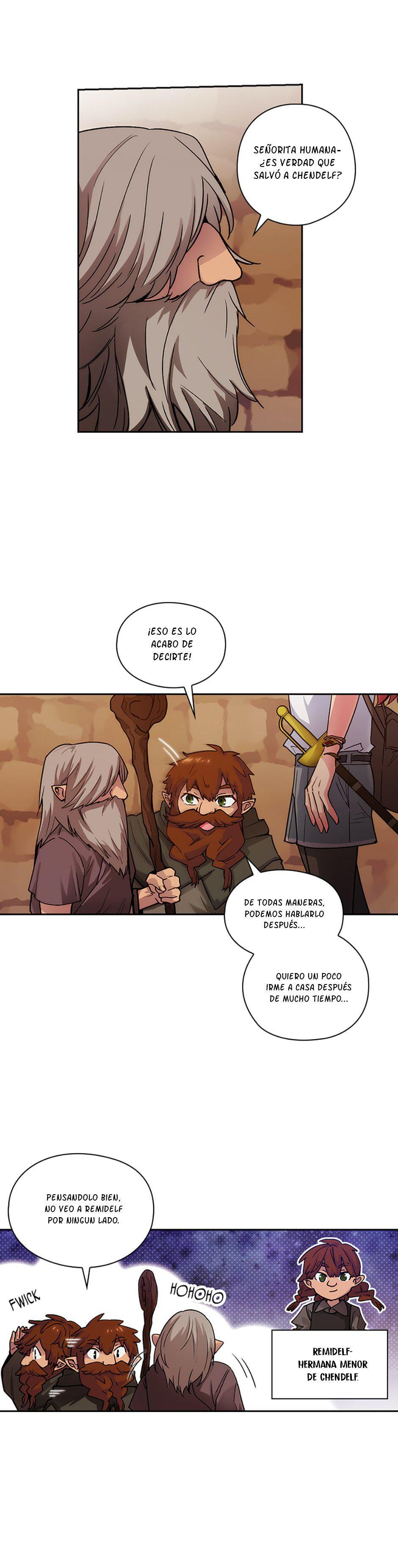 Capitulo 107 page 7