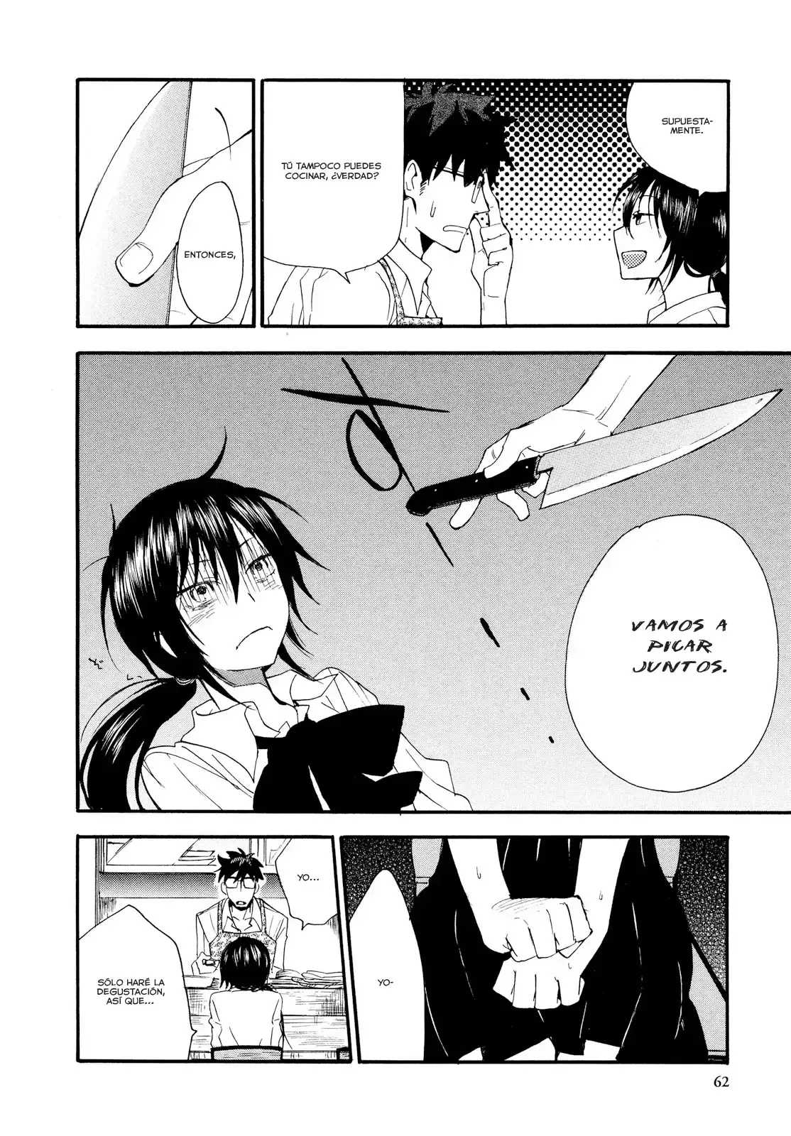 Capitulo 2 page 22