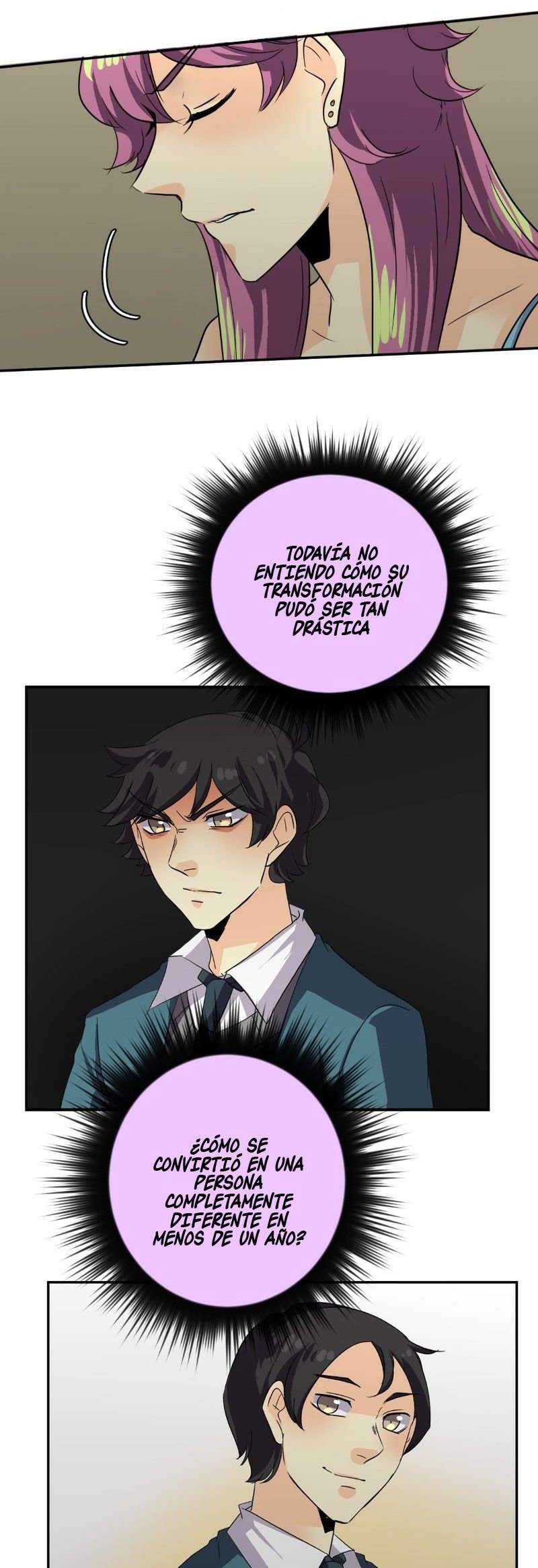 Capitulo 200 page 23
