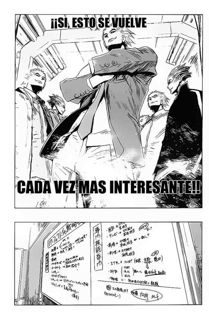 Capitulo 118 page 5