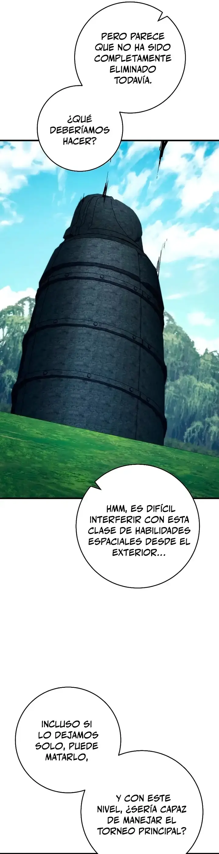 Capitulo 95 page 42