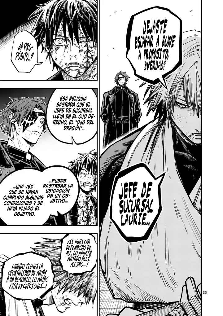 Capitulo 25 page 24