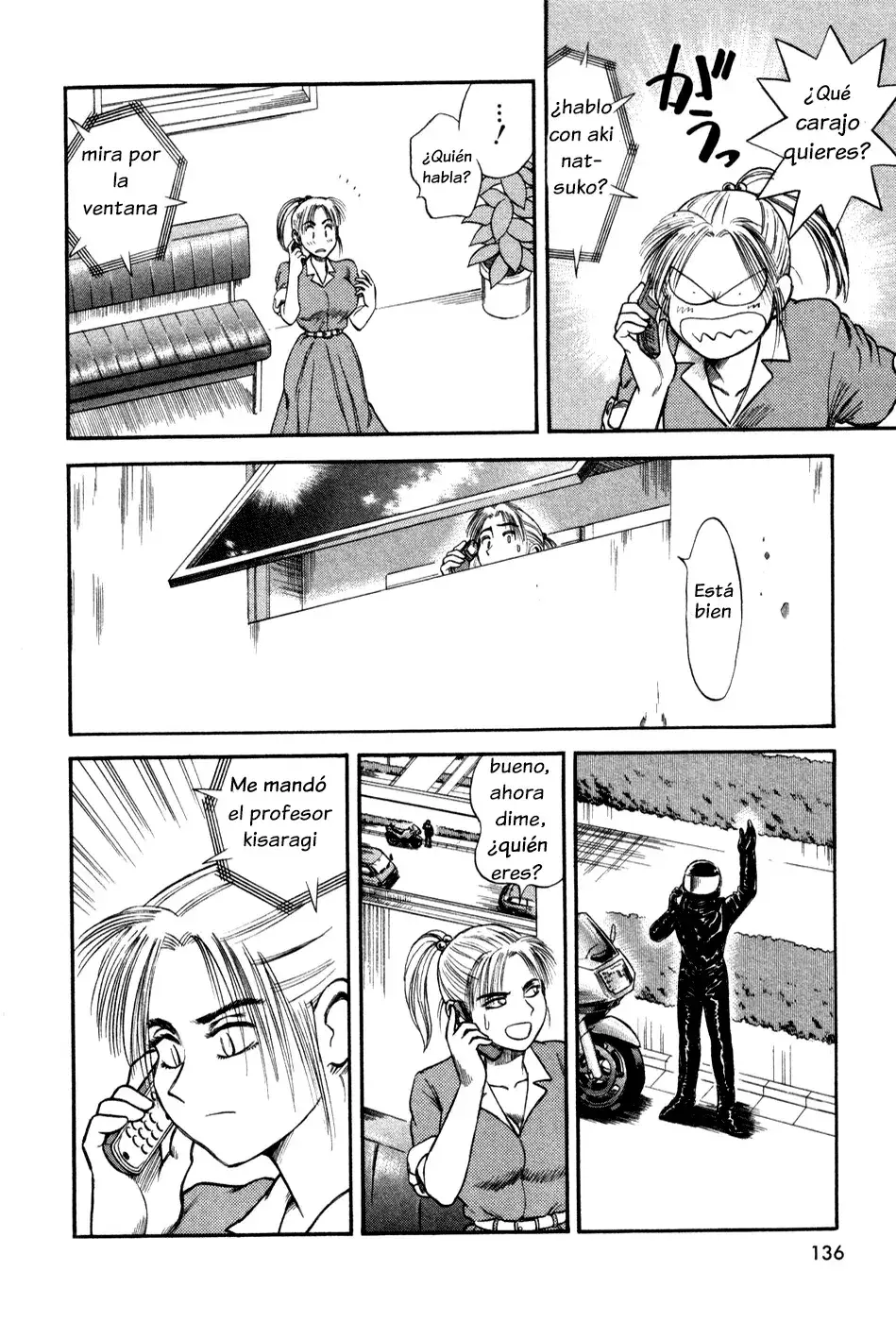 Capitulo 4 page 36