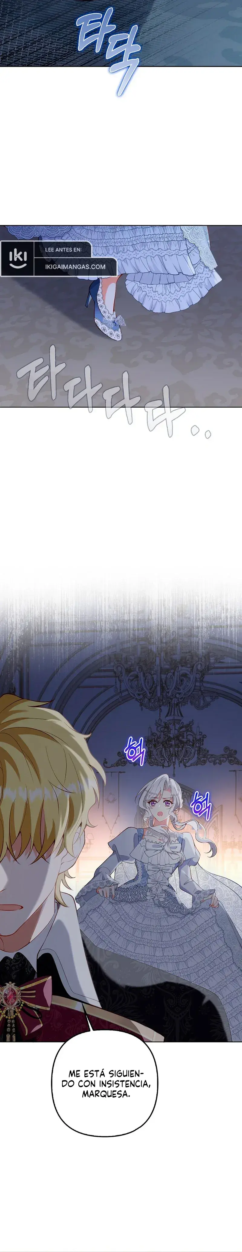 Capitulo 58 page 18