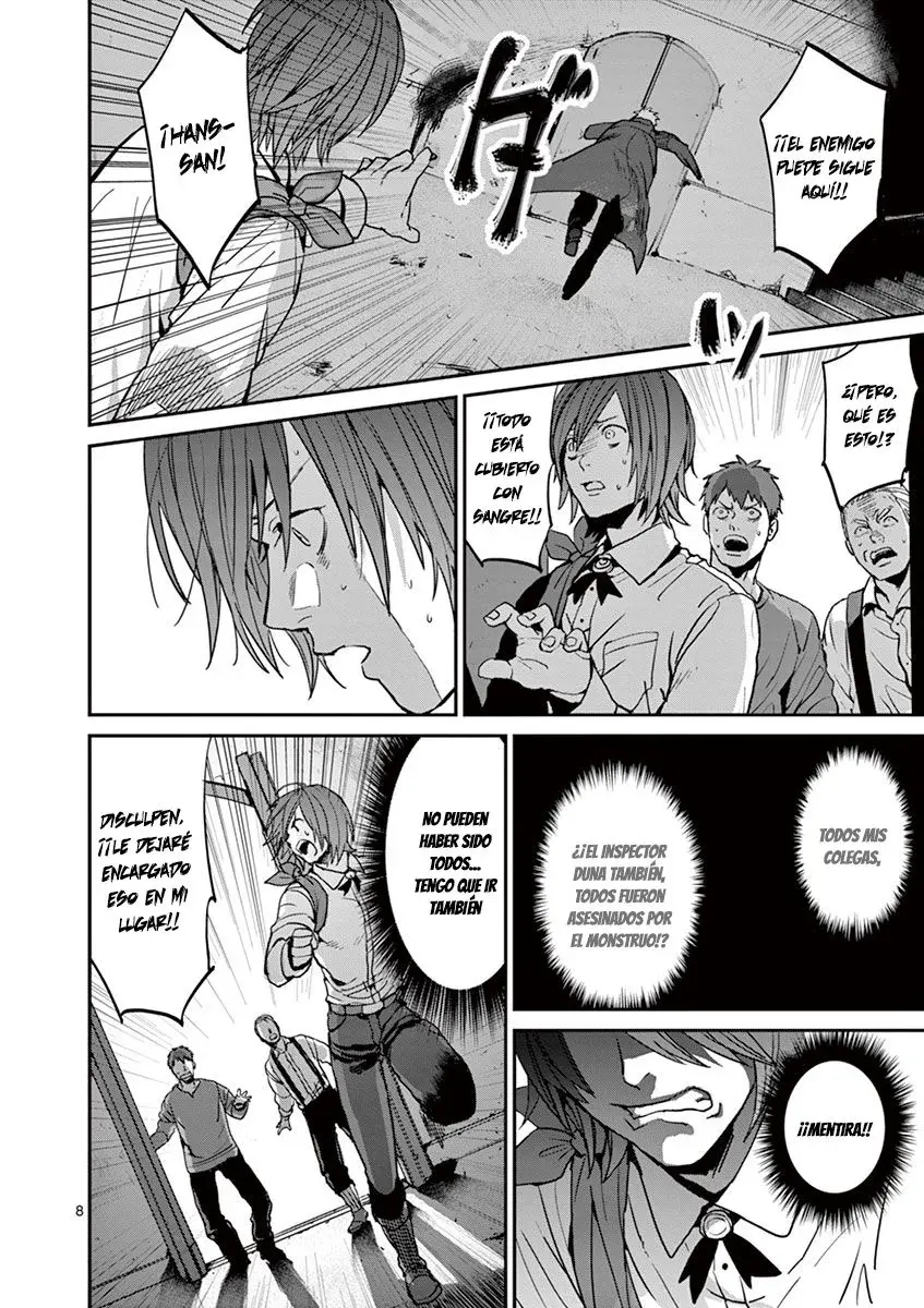 Capitulo 3 page 9