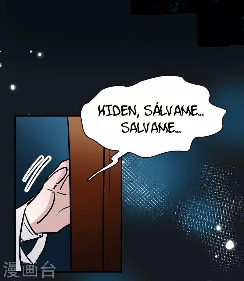 Capitulo 180.50 page 4