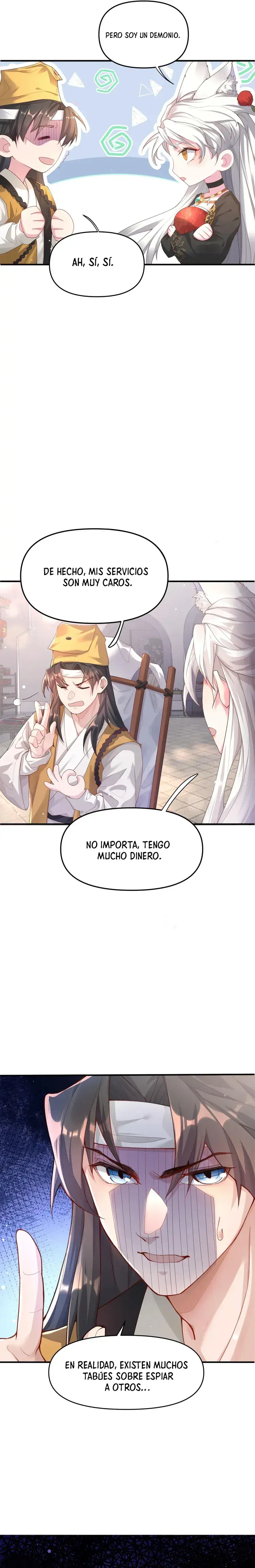 Capitulo 1 page 24