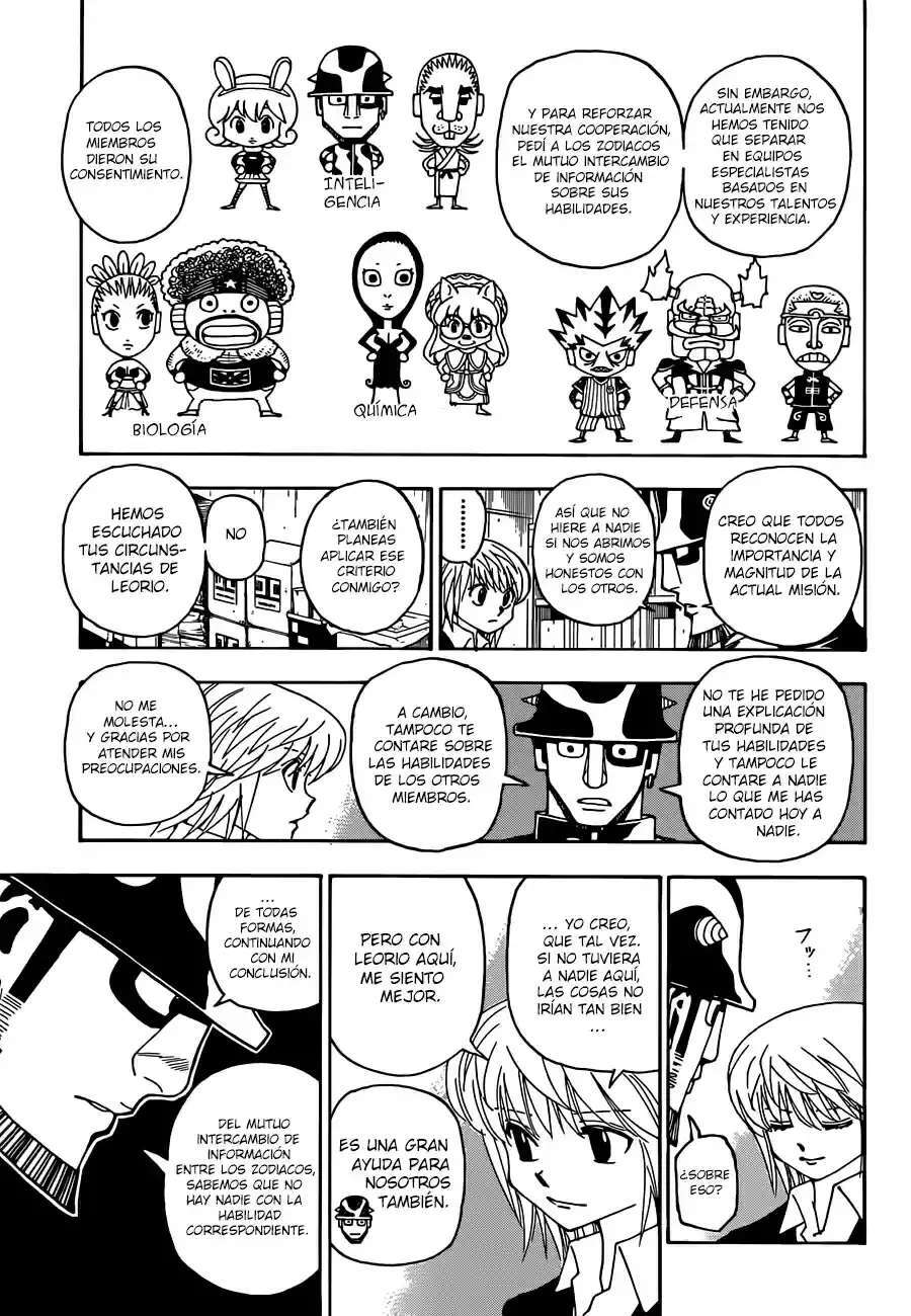 Capitulo 348 page 13