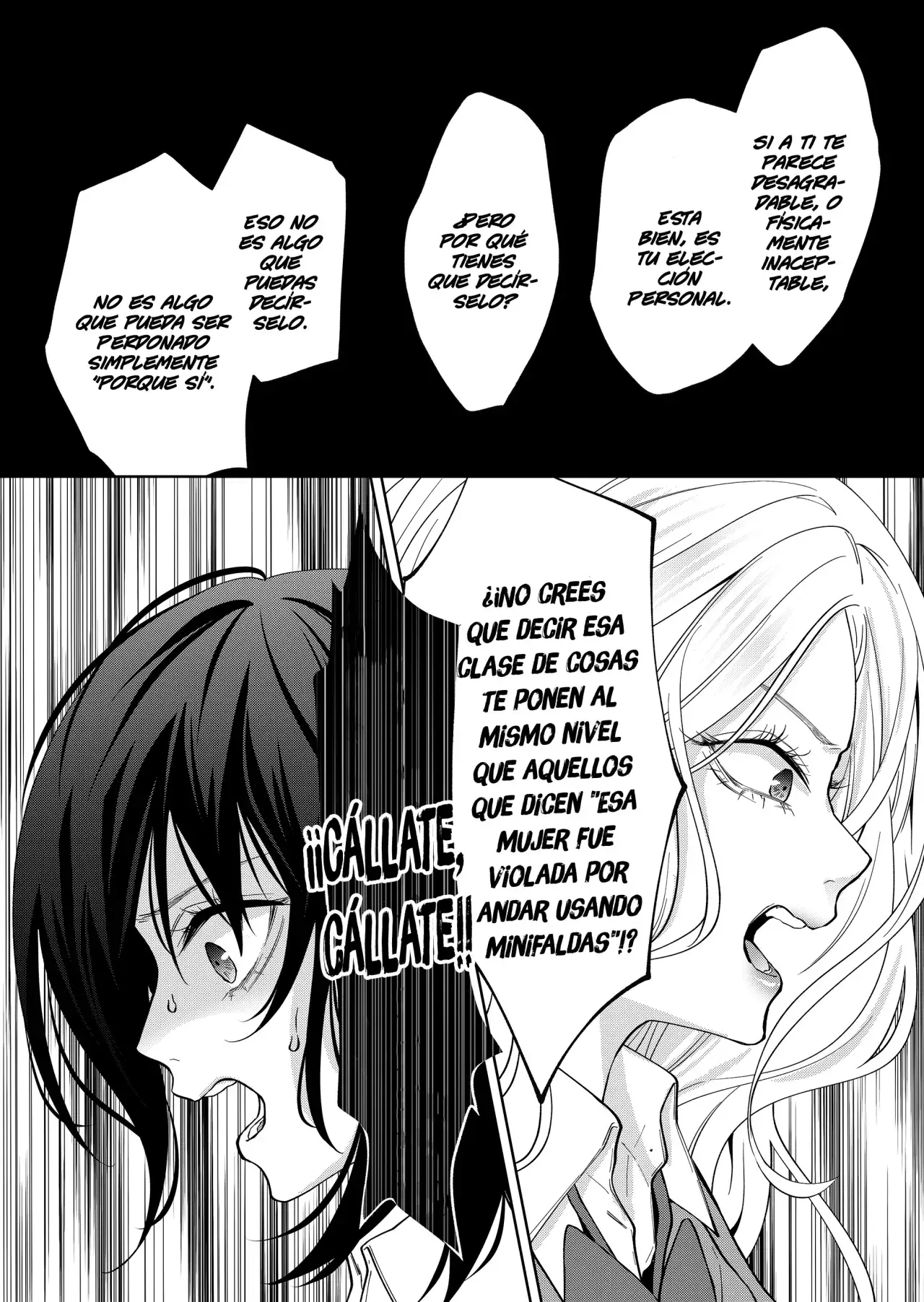 Capitulo 28 page 9