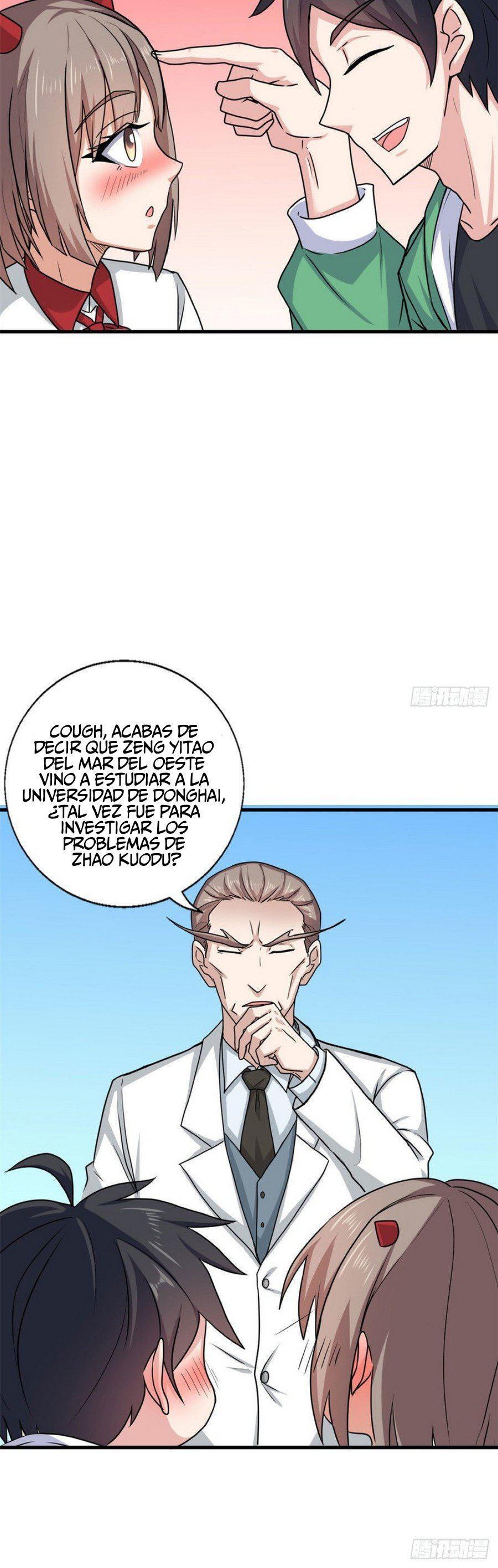Capitulo 68 page 14