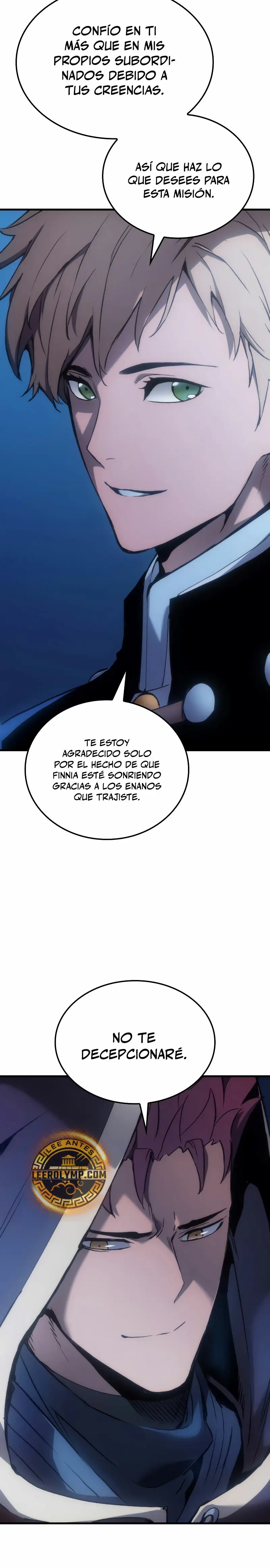 Capitulo 49 page 17