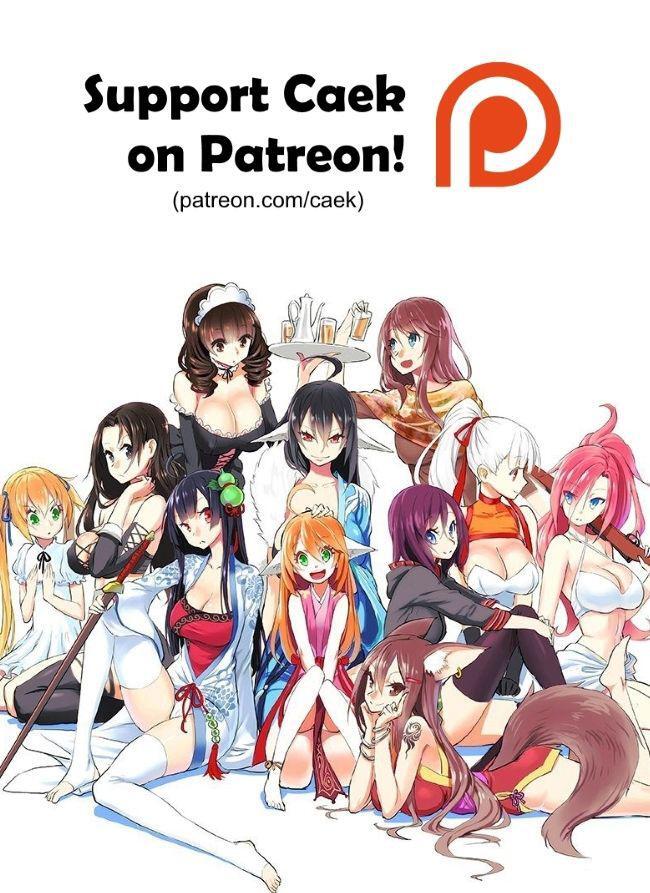 Capitulo 40 page 10