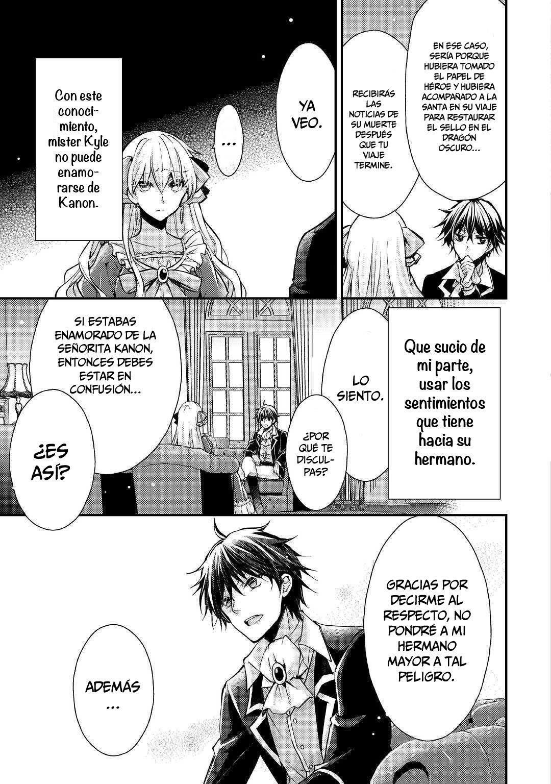 Capitulo 5 page 14