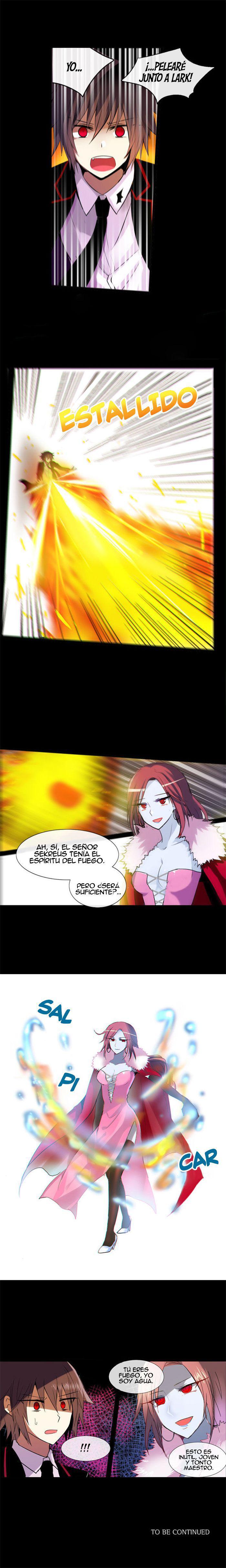 Capitulo 198 page 7