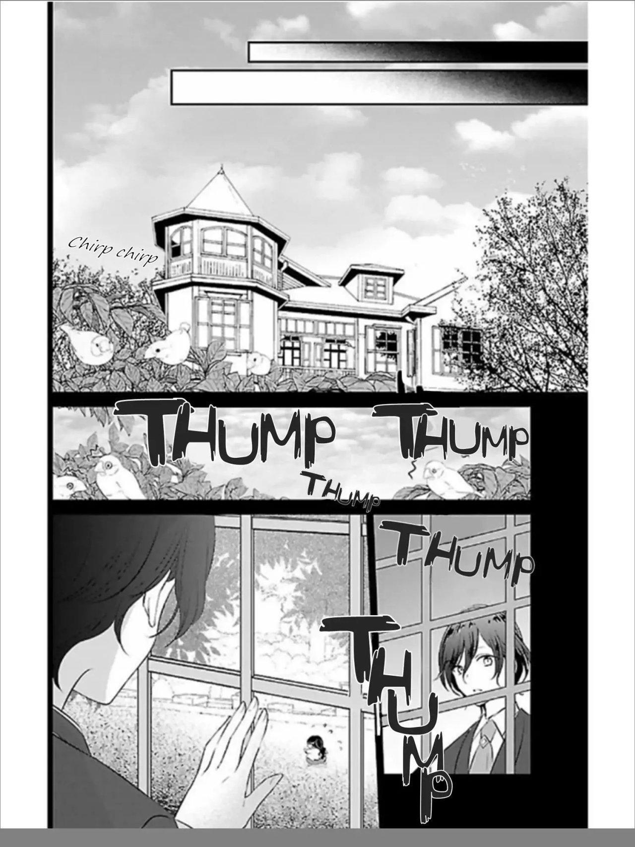 Capitulo 3.40 page 2