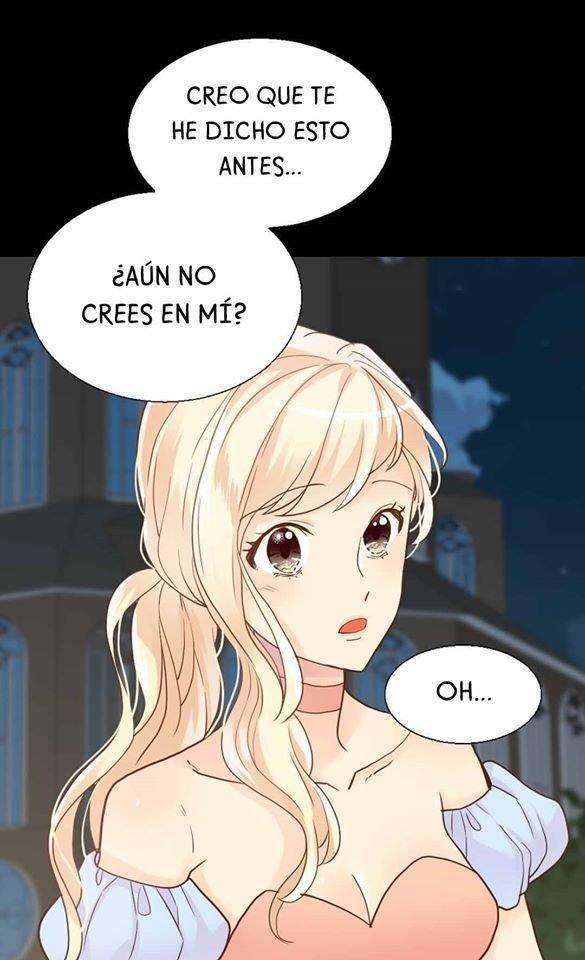 Capitulo 96 page 13