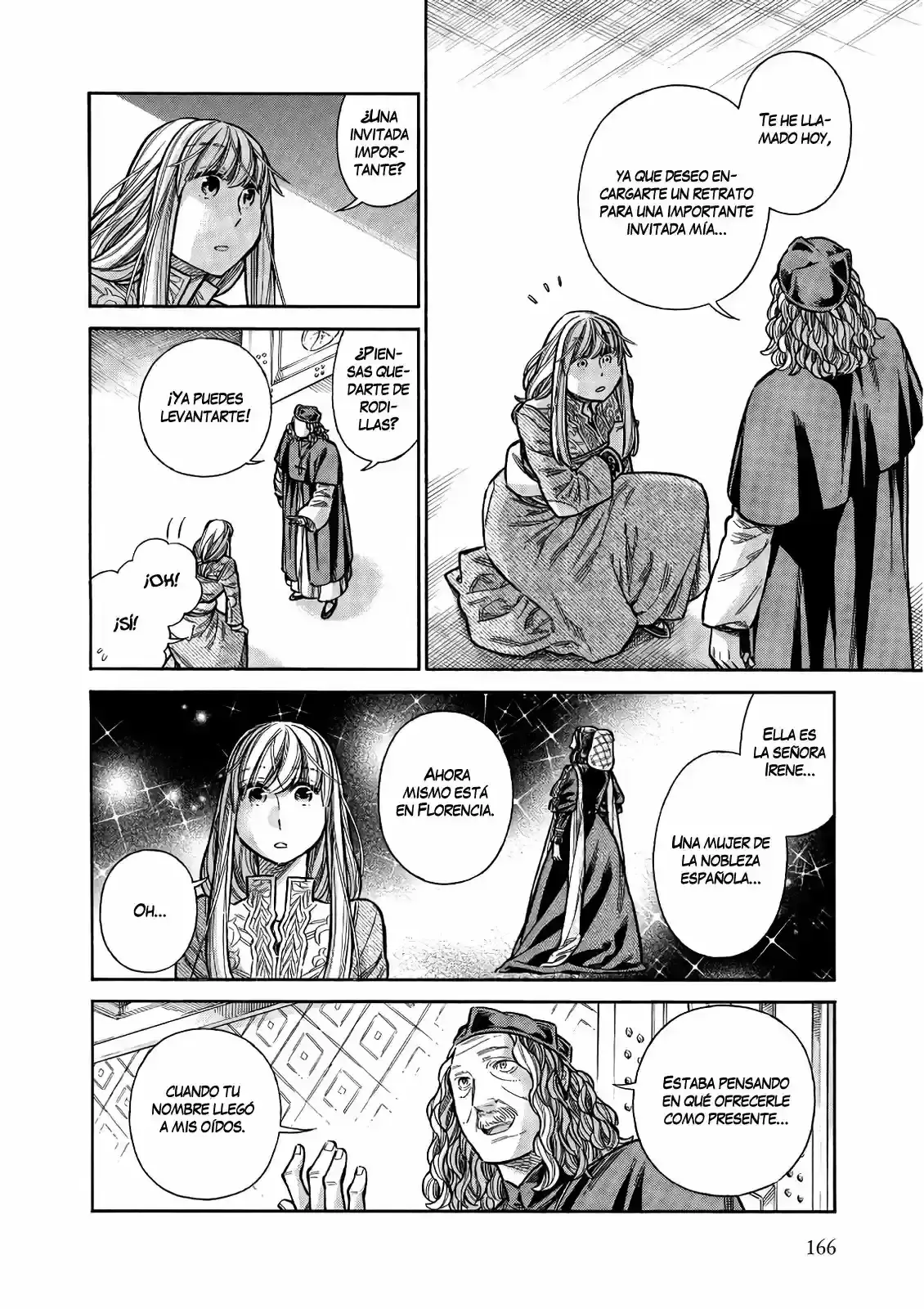 Capitulo 45 page 9