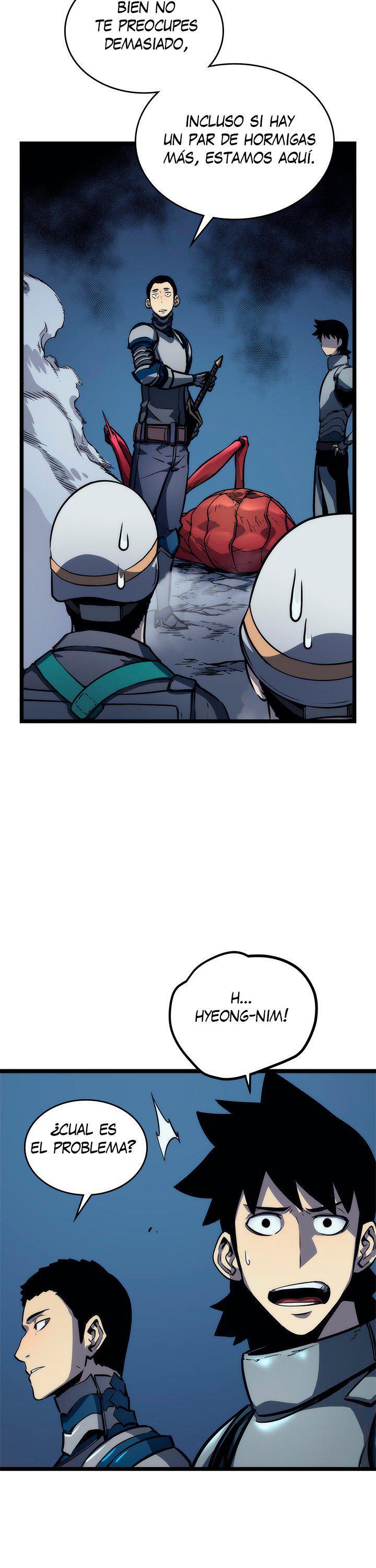 Capitulo 107 page 23